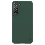 Nillkin Super Frosted Shield Pro Matte cover case for Samsung Galaxy S22 order from official NILLKIN store